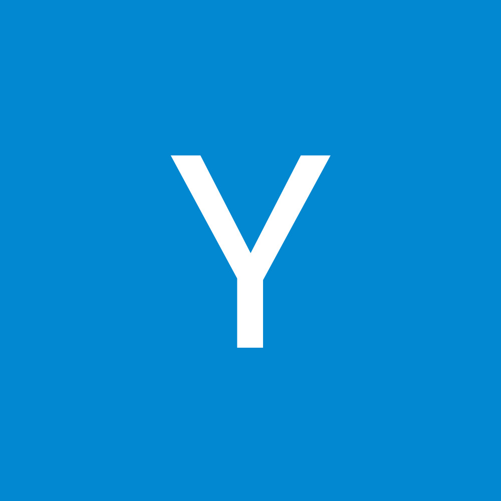 Meet your Posher, Yelena